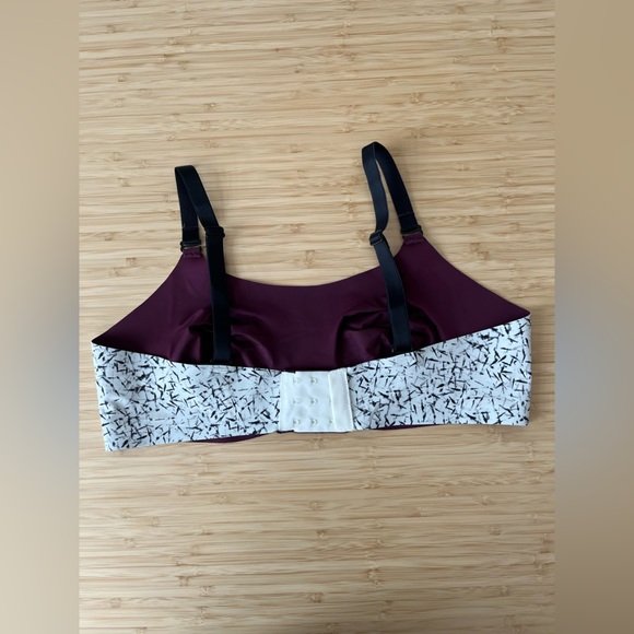 Knix Evolution Bra - Picture 4 of 11